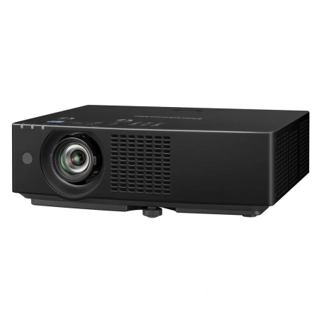 Купить Panasonic PT-VMZ71B по выгодной цене в Челябинске