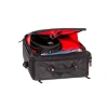Купить DJ BAG CD&M PLUS по выгодной цене в Челябинске