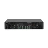 Купить RCF DMA 504 по выгодной цене в Челябинске
