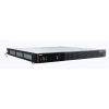 Купить Biamp Voltera D 1200.4 по выгодной цене в Челябинске