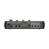 Купить BEHRINGER P16-HQ по выгодной цене в Челябинске