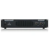 Купить BEHRINGER EP2000 по выгодной цене в Челябинске