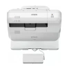Купить Epson EB-1470Ui по выгодной цене в Челябинске
