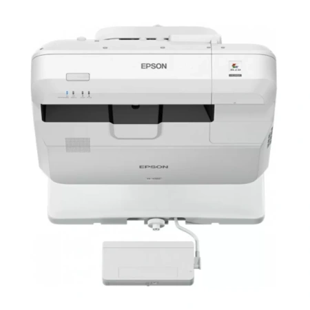 Купить Epson EB-1470Ui по выгодной цене в Челябинске