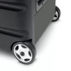 Купить LD Systems ROADBUDDY 10 HHD 2 B6 по выгодной цене в Челябинске