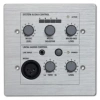 BIAMP PM1122RL