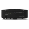 Купить BenQ LK954ST по выгодной цене в Челябинске