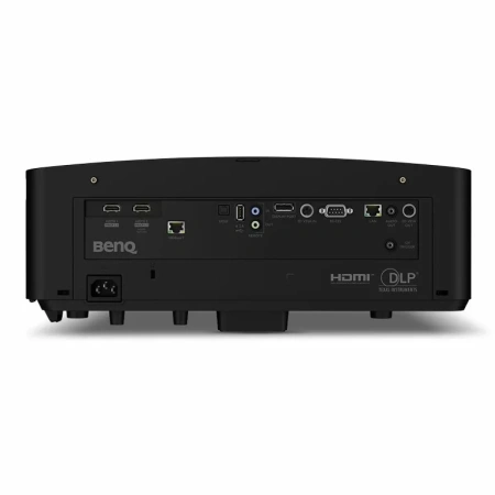 Купить BenQ LK954ST по выгодной цене в Челябинске