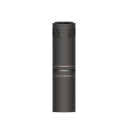 Купить SENNHEISER MKH 8020 STEREOSET по выгодной цене в Челябинске