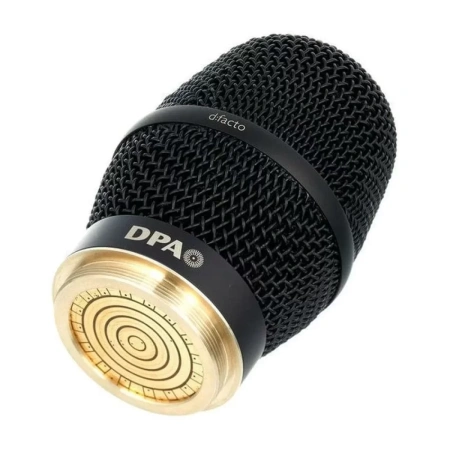 Купить DPA 4018V-B-SE2 по выгодной цене в Челябинске