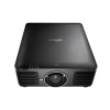 Купить Vivitek DK10000Z по выгодной цене в Челябинске