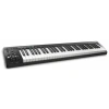 Купить M-audio Keystation 61 MK3 по выгодной цене в Челябинске