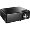 Купить Optoma UHZ55 по выгодной цене в Челябинске