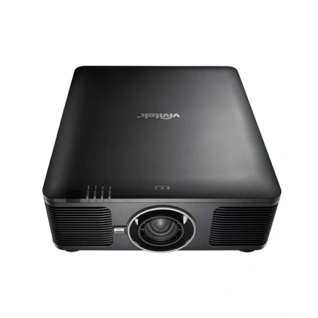 Купить Vivitek DK10000Z по выгодной цене в Челябинске