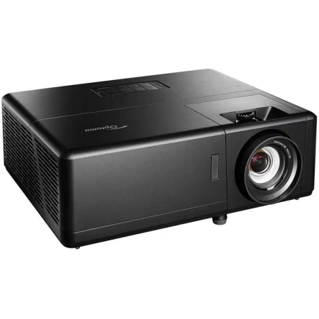 Купить Optoma UHZ55 по выгодной цене в Челябинске