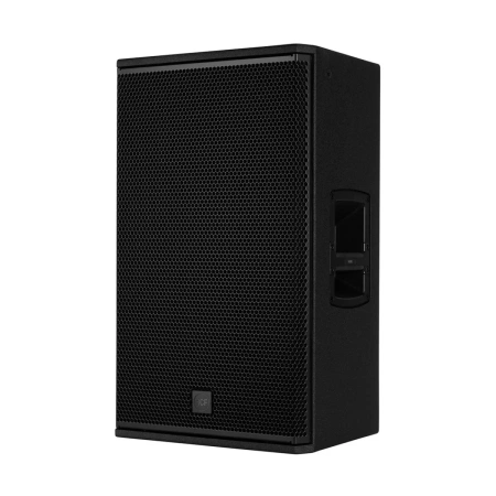 Купить RCF NX 915-A по выгодной цене в Челябинске
