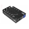Купить ANZHEE DMX Splitter 8 по выгодной цене в Челябинске