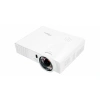 Купить Optoma GT760 по выгодной цене в Челябинске