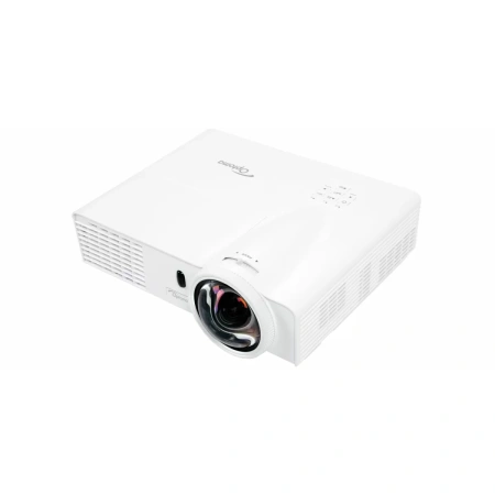 Купить Optoma GT760 по выгодной цене в Челябинске