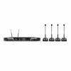 Купить LD Systems U505 CS 4 по выгодной цене в Челябинске