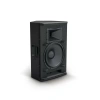 Купить LD Systems STINGER 12 A G3 по выгодной цене в Челябинске