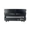 Купить Dialighting Moving Bar 6-40 PIXEL по выгодной цене в Челябинске
