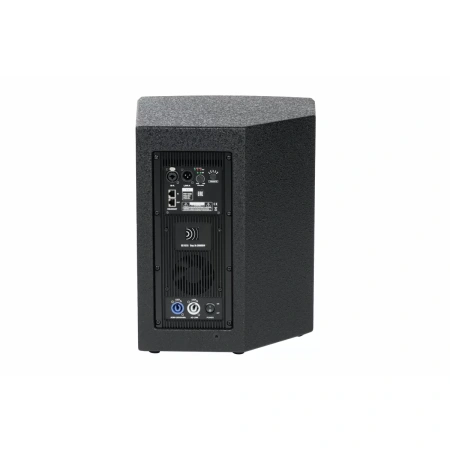 Купить DS Proaudio CX 112A по выгодной цене в Челябинске