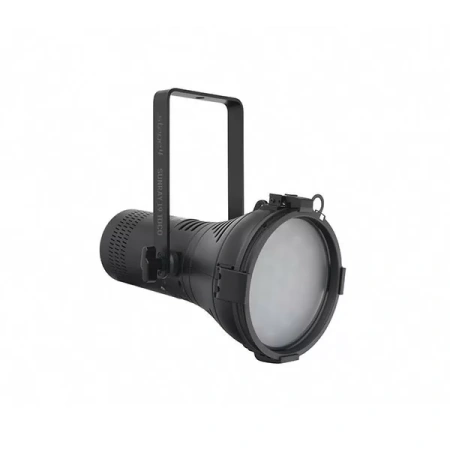 Купить STAGE4 SUNRAY 19 TOCO по выгодной цене в Челябинске