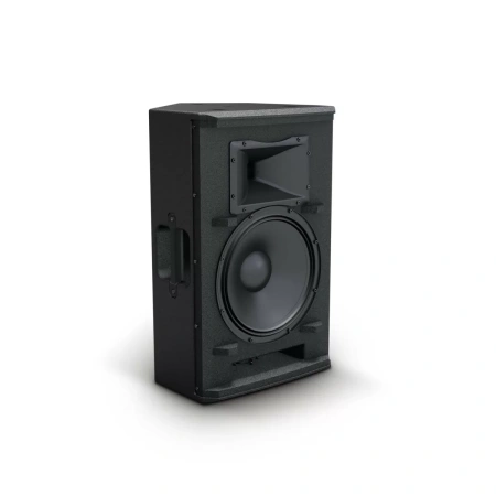 Купить LD Systems STINGER 12 A G3 по выгодной цене в Челябинске