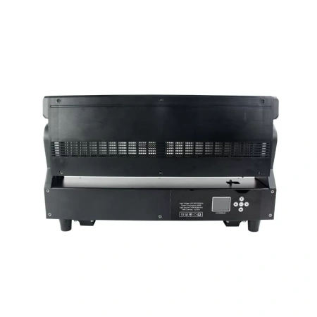Купить Dialighting Moving Bar 6-40 PIXEL по выгодной цене в Челябинске