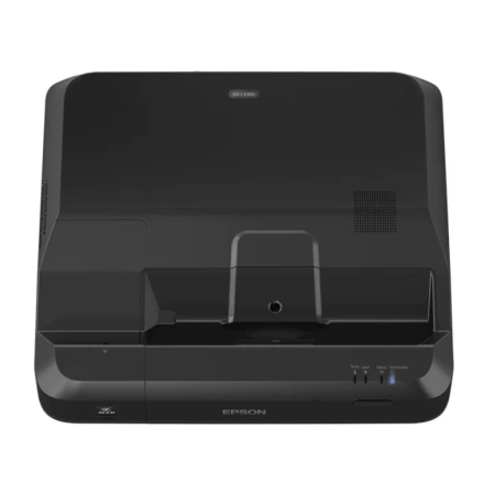 Купить Epson EH-LS100 по выгодной цене в Челябинске