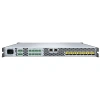 Купить Biamp Voltera D 1200.8 по выгодной цене в Челябинске