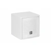 Купить DS Proaudio ANT WH по выгодной цене в Челябинске