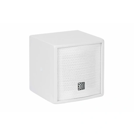 Купить DS Proaudio ANT WH по выгодной цене в Челябинске
