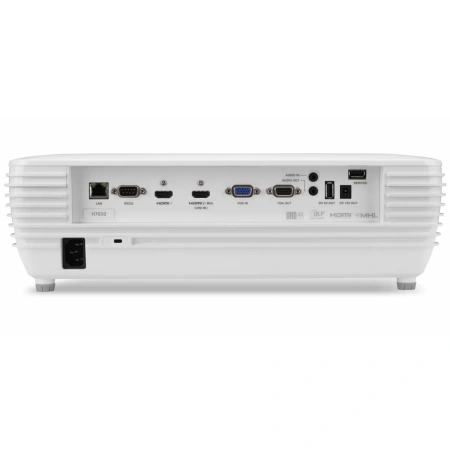 Купить Acer H7850 по выгодной цене в Челябинске