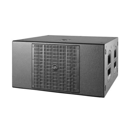 Купить DAS Audio WR-322SFX по выгодной цене в Челябинске