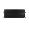 Купить SVS Audiotechnik CASCADE 208A по выгодной цене в Челябинске