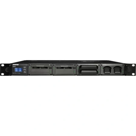 Купить SHURE SBRC-E по выгодной цене в Челябинске