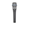Купить SHURE BETA 87C по выгодной цене в Челябинске