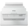 Купить Epson EB-725W по выгодной цене в Челябинске