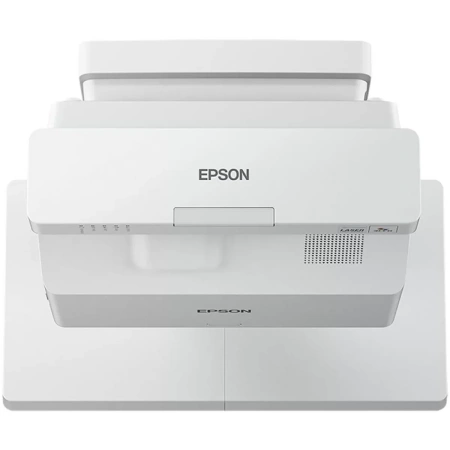 Купить Epson EB-725W по выгодной цене в Челябинске