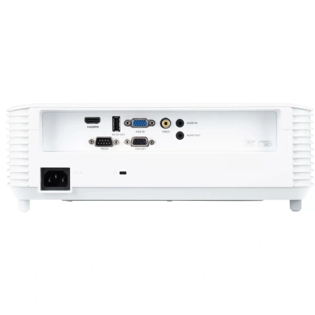 Купить Acer s1386wh по выгодной цене в Челябинске