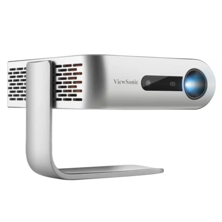 Купить ViewSonic m1 по выгодной цене в Челябинске