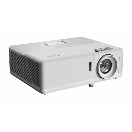 Купить Optoma UHZ50 по выгодной цене в Челябинске