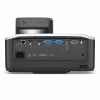 Купить BenQ LH856UST по выгодной цене в Челябинске