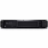 Купить LD Systems DSP 45 K по выгодной цене в Челябинске
