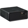 Купить Epson EB-W75 по выгодной цене в Челябинске