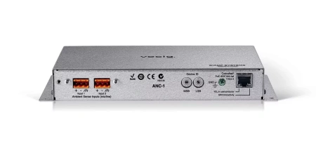 Купить BIAMP VOCIAANC-1 по выгодной цене в Челябинске