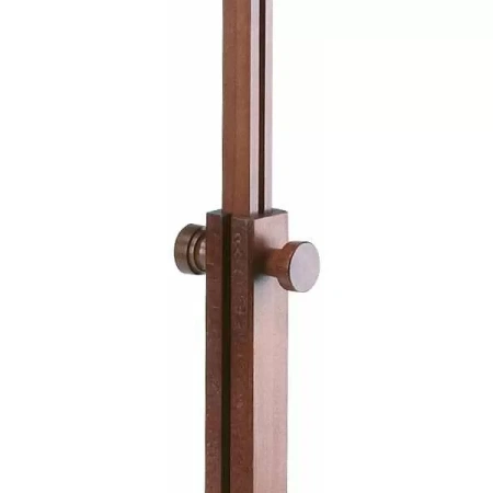 Купить K&M 11611-000-00 по выгодной цене в Челябинске