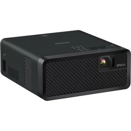 Купить Epson EB-W75 по выгодной цене в Челябинске